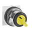 Schneider Electric 9001KS63BH1 Picture