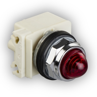 Image produit 9001KP40R9 Schneider Electric