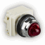 Image produit 9001KP40R9 Schneider Electric