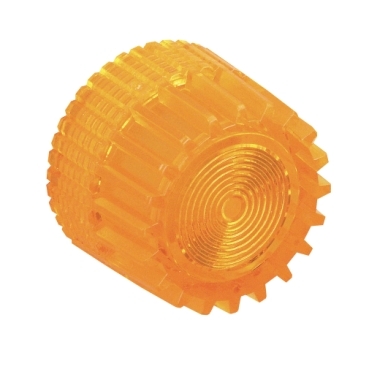 Afbeelding product 9001A7 Schneider Electric
