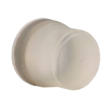 Image produit 9001KU37 Schneider Electric