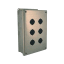 Schneider Electric 9001KYSS6 Picture