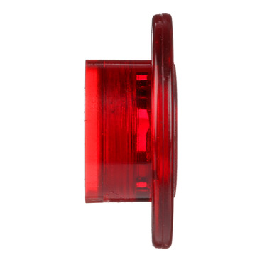Bild 9001R22 Schneider Electric