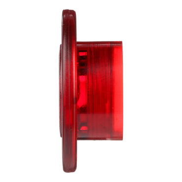 Bild 9001R22 Schneider Electric