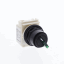 Schneider Electric 9001SK11J1G Picture