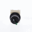 Schneider Electric 9001SK11J1G Picture