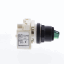 Schneider Electric 9001SK11J1G Picture