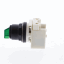 Schneider Electric 9001SK11J1G Picture
