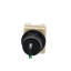 Schneider Electric 9001SK43J1G Picture