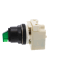 Schneider Electric 9001SK43J1G Picture