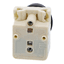 Schneider Electric 9001SK43J1G Picture