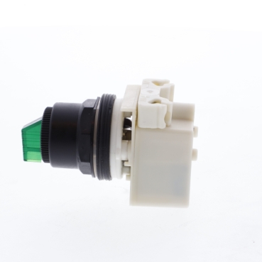 激安本物 9001SK43J1G illuminated SK, Type button, push 30mm - ラッピング・包装