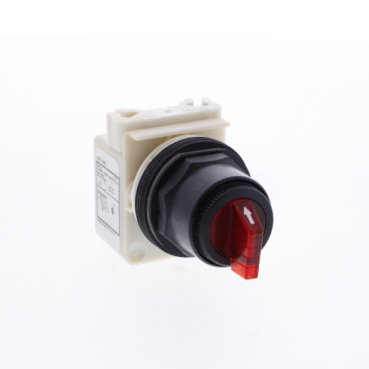 Schneider Electric 9001SK53J1R Picture