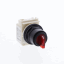 Schneider Electric 9001SK53J1R Picture