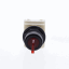 Schneider Electric 9001SK53J1R Picture