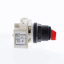 Schneider Electric 9001SK53J1R Picture