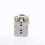 Schneider Electric 9001SK53J1R Picture