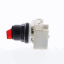 Schneider Electric 9001SK53J1R Picture