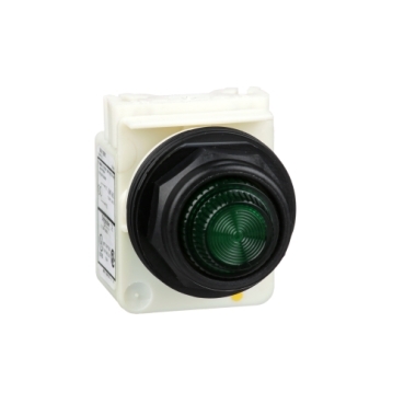 Afbeelding product 9001SKP1G31 Schneider Electric