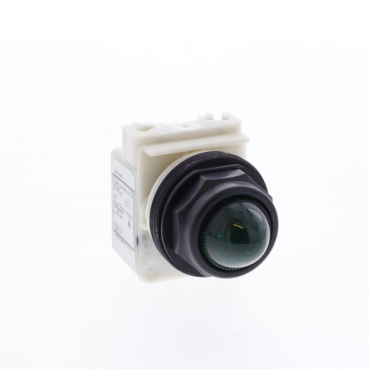 Afbeelding product 9001SKP1G9 Schneider Electric