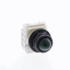 Afbeelding product 9001SKP1G9 Schneider Electric