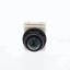 Afbeelding product 9001SKP1G9 Schneider Electric