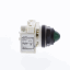 Afbeelding product 9001SKP1G9 Schneider Electric