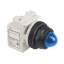 Εικόνα προϊόντος 9001SKP36LLL9 Schneider Electric