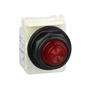 Image produit 9001SKP1R31 Schneider Electric