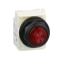 Image produit 9001SKP1R31 Schneider Electric