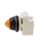 Εικόνα προϊόντος 9001SKP32A9 Schneider Electric