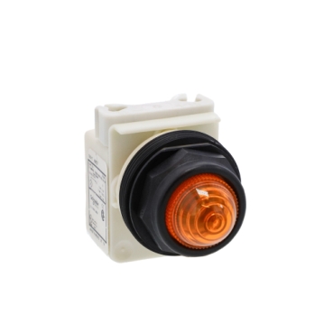 Εικόνα προϊόντος 9001SKP32A9 Schneider Electric
