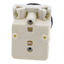 Εικόνα προϊόντος 9001SKP32A9 Schneider Electric