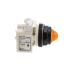 Εικόνα προϊόντος 9001SKP32A9 Schneider Electric