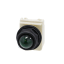 Schneider Electric 9001SKP32G9 Picture