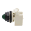 Schneider Electric 9001SKP32G9 Picture