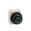 Schneider Electric 9001SKP32G9 Picture