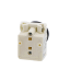 Schneider Electric 9001SKP32G9 Picture