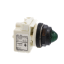 Schneider Electric 9001SKP32G9 Picture