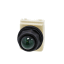 Schneider Electric 9001SKP35G9 Picture