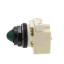Schneider Electric 9001SKP35G9 Picture