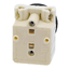 Schneider Electric 9001SKP35G9 Picture