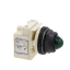 Schneider Electric 9001SKP35G9 Picture
