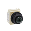 Image produit 9001SKP35LGG9 Schneider Electric
