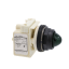 Image produit 9001SKP35LGG9 Schneider Electric