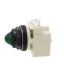 Εικόνα προϊόντος 9001SKP38G9 Schneider Electric