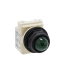 Εικόνα προϊόντος 9001SKP38G9 Schneider Electric