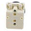 Εικόνα προϊόντος 9001SKP38G9 Schneider Electric