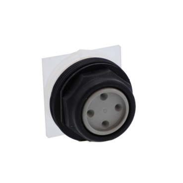 Afbeelding product 9001SKR1U Schneider Electric