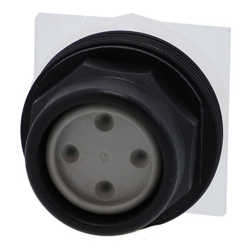 Afbeelding product 9001SKR2U Schneider Electric